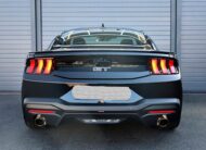 Ford Mustang 5.0 V8/NOVÝ MODEL/R20 kůže, bez předchozího poškození