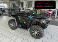 CFMOTO Cforce 520L 4×4