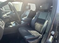 Dodge Durango 5.7 R/T 7místný LPG 4×4