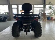 CFMOTO Cforce 520L 4×4