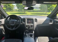 Dodge Durango 5.7 R/T 7místný LPG 4×4