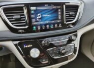 Chrysler Pacifica 3.6 E-Hybrid  DVD ACC 360° kamera