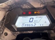 CFMOTO Cforce 450L 4×4 Tažné