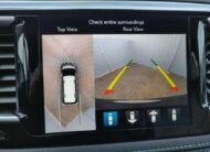 Chrysler Pacifica 3.6 E-Hybrid  DVD ACC 360° kamera