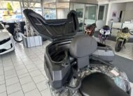 CFMOTO Cforce 450L 4×4 Tažné