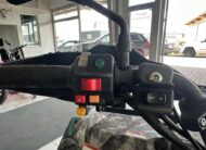 CFMOTO Cforce 450L 4×4 Tažné