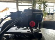CFMOTO Cforce 520L 4×4