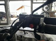 CFMOTO Cforce 450L 4×4 Tažné