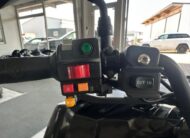 CFMOTO Cforce 520L 4×4
