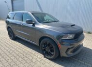 Dodge Durango 5.7 R/T 7místný LPG 4×4