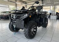 CFMOTO Cforce 520L 4×4
