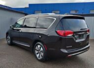 Chrysler Pacifica 3.6 E-Hybrid  DVD ACC 360° kamera