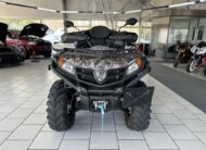 CFMOTO Cforce 450L 4×4 Tažné