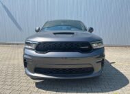 Dodge Durango 5.7 R/T 7místný LPG 4×4
