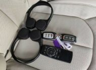 Chrysler Pacifica 3.6 E-Hybrid  DVD ACC 360° kamera