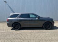 Dodge Durango 5.7 R/T 7místný LPG 4×4