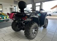 CFMOTO Cforce 520L 4×4