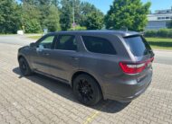 Dodge Durango 5.7 R/T 7místný LPG 4×4