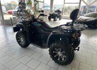 CFMOTO Cforce 520L 4×4