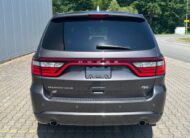 Dodge Durango 5.7 R/T 7místný LPG 4×4
