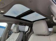 Chrysler Pacifica 3.6 E-Hybrid  DVD ACC 360° kamera