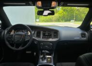Dodge Charger 5.7 R/T Super Trackpak Navi Alcantara