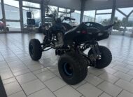 Yamaha YFM 700 Raptor 700 Special Edition