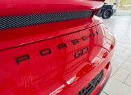 Porsche  911 991.2 GT3 PDK