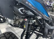 Yamaha YFM 700 Raptor 700 Special Edition