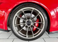 Porsche  911 991.2 GT3 PDK