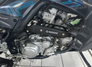 Yamaha YFM 700 Raptor 700 Special Edition