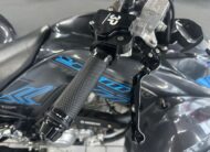 Yamaha YFM 700 Raptor 700 Special Edition