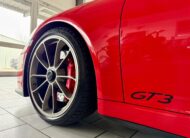 Porsche  911 991.2 GT3 PDK