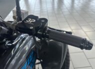 Yamaha YFM 700 Raptor 700 Special Edition