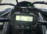 Yamaha YFM 700 Raptor 700 Special Edition