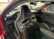 Porsche  911 991.2 GT3 PDK