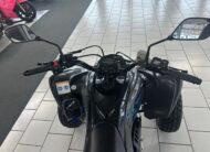 Yamaha YFM 700 Raptor 700 Special Edition