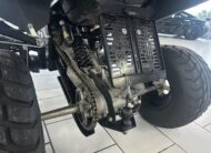 Yamaha YFM 700 Raptor 700 Special Edition