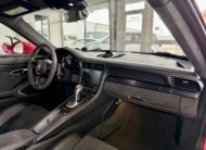 Porsche  911 991.2 GT3 PDK
