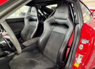 Porsche  911 991.2 GT3 PDK