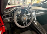 Porsche  911 991.2 GT3 PDK