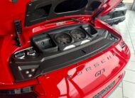Porsche  911 991.2 GT3 PDK