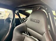 Porsche  911 991.2 GT3 PDK