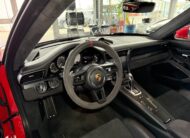 Porsche  911 991.2 GT3 PDK