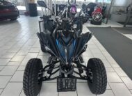 Yamaha YFM 700 Raptor 700 Special Edition