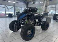 Yamaha YFM 700 Raptor 700 Special Edition