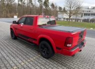 Dodge RAM 5.7 SPORT  CREWCAB