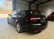 Opel Insignia Sports Tourer Automat,tažné