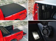 Ford F 150  5.0 LARIAT 4×4/ACC/Tažné/360°kamera