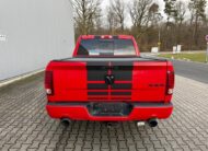 Dodge RAM 5.7 SPORT  CREWCAB